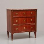 478680 Chest of drawers